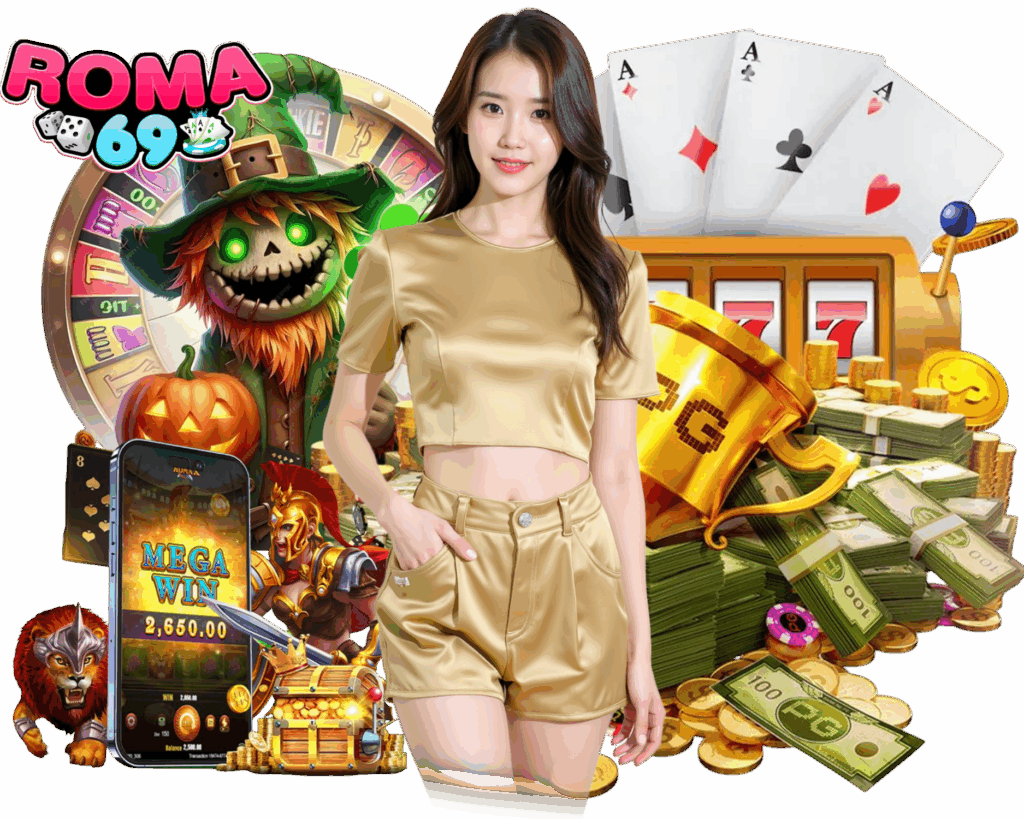 ฝากถอนไม่มีขั้นต่ำ