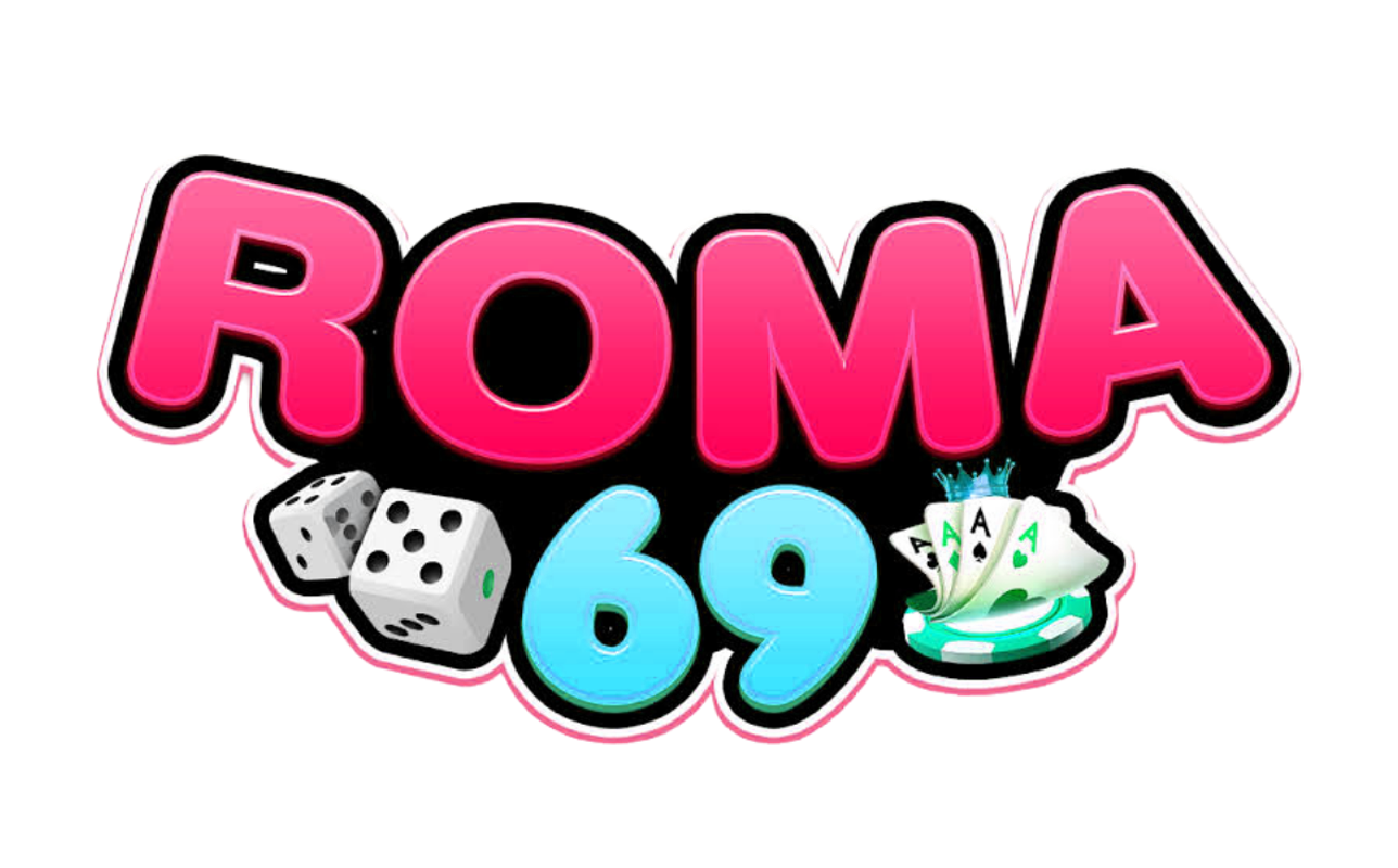 roma-69.net