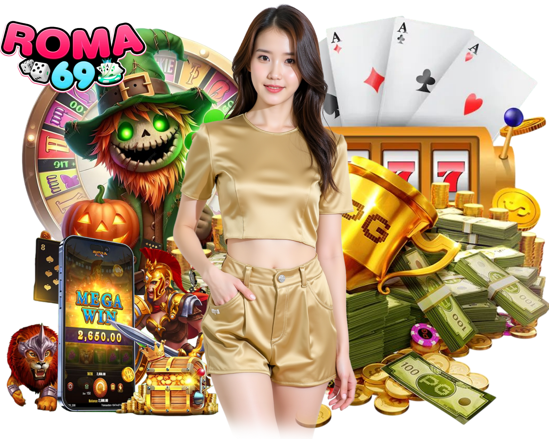 ฝากถอนไม่มีขั้นต่ำ